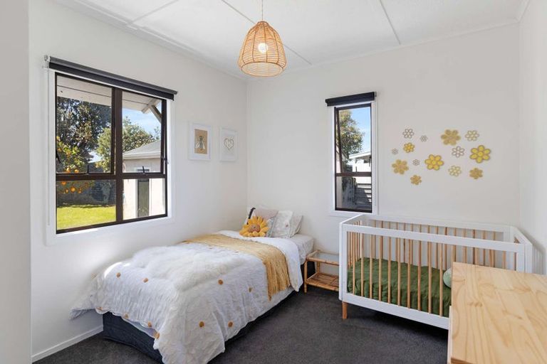 Photo of property in 9 Rangitikei Street, Whanganui East, Whanganui, 4500