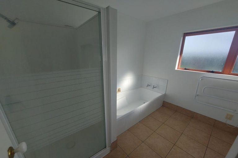 Photo of property in 37 Highfield Way, Maunu, Whangarei, 0110