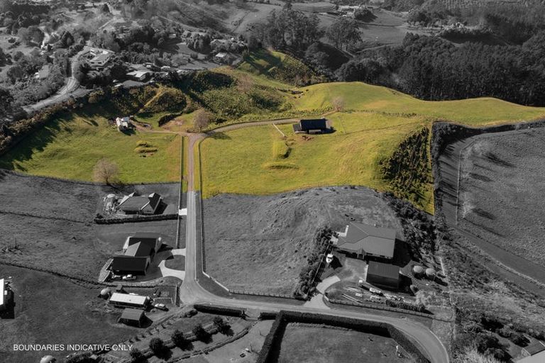 Photo of property in 15d Junction Road, Minden, Tauranga, 3176