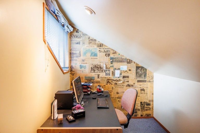 Photo of property in 34 Wellesley Street, Feilding, 4702