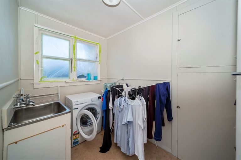 Photo of property in 80 Victoria Street, Hawera, 4610