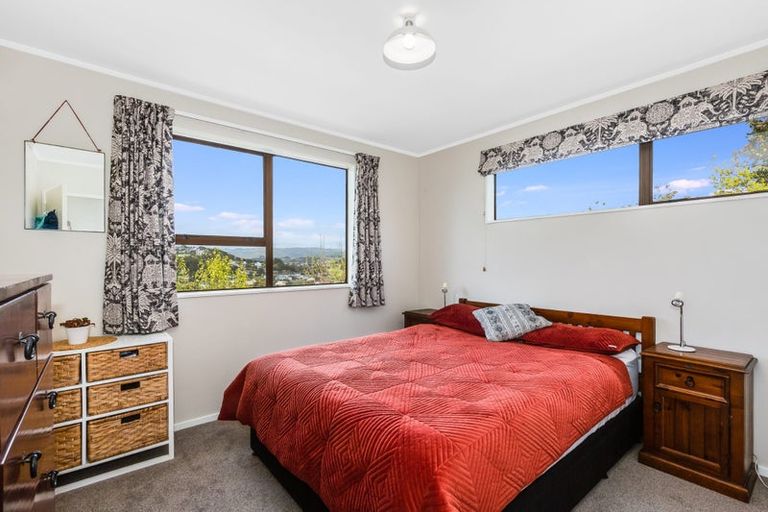 Photo of property in 12 Thimble Lane, Whitby, Porirua, 5024