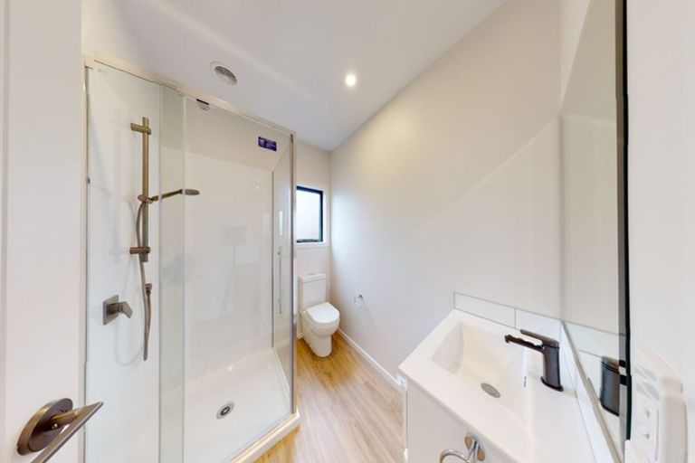 Photo of property in 31 Tawa Street, Gonville, Wanganui, 4501