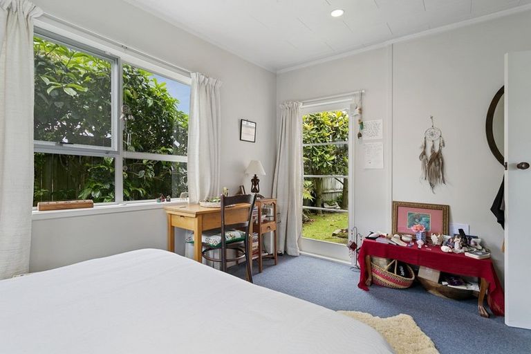 Photo of property in 2/266 Taharepa Road, Tauhara, Taupo, 3330