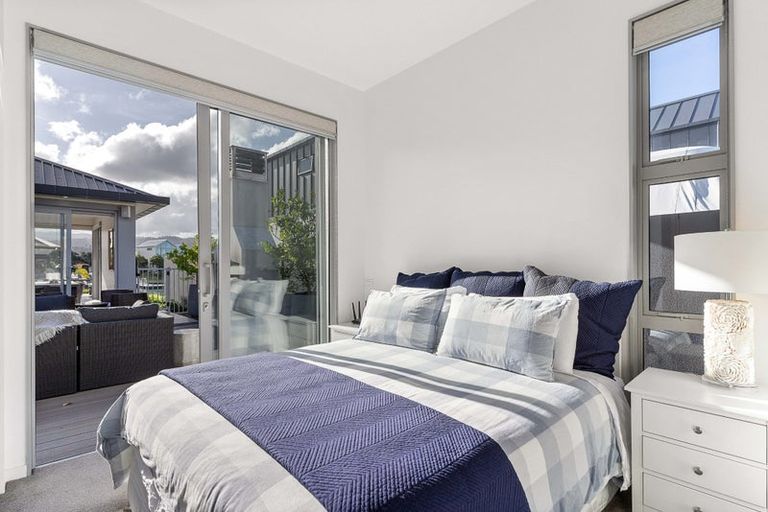 Photo of property in 133 Motu Grande, Pauanui, Hikuai, 3579