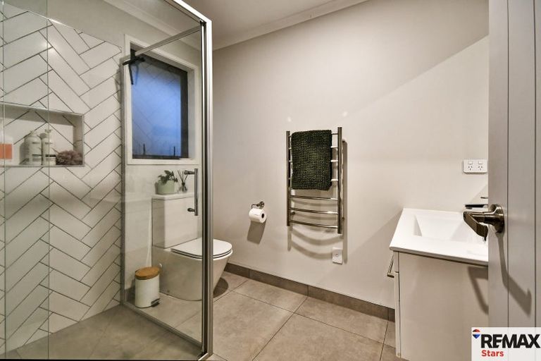 Photo of property in 11 Culverwell Crescent, Pokeno, 2402