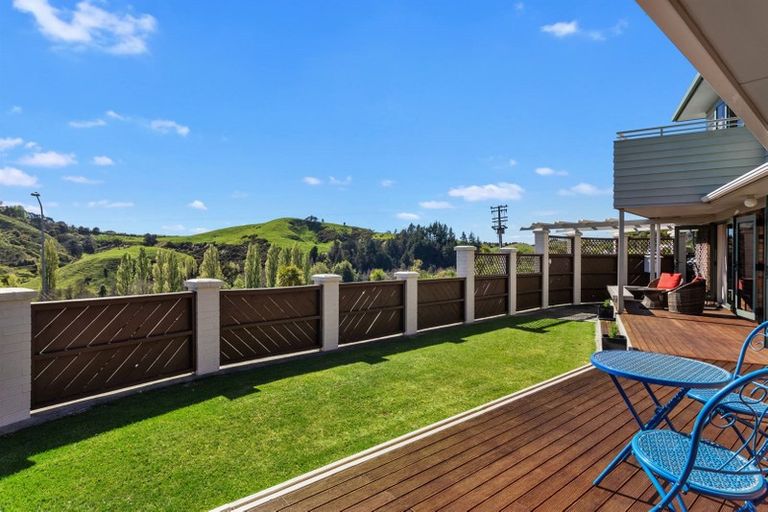 Photo of property in 98 Hillcrest Road, Whakatane, 3120