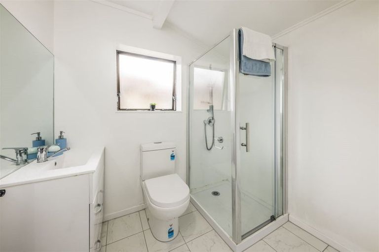 Photo of property in 3/123 East Tamaki Road, Papatoetoe, Auckland, 2025