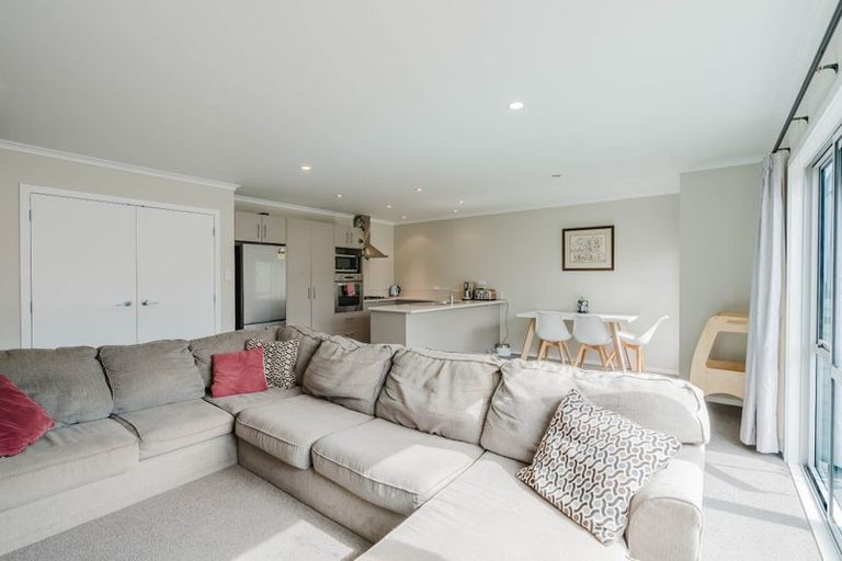 Photo of property in 96c Clyde Street, Hamilton East, Hamilton, 3216