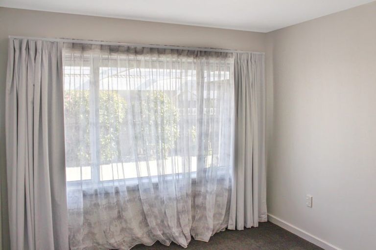 Photo of property in 51 Wilton Crescent, Bishopdale, Christchurch, 8053