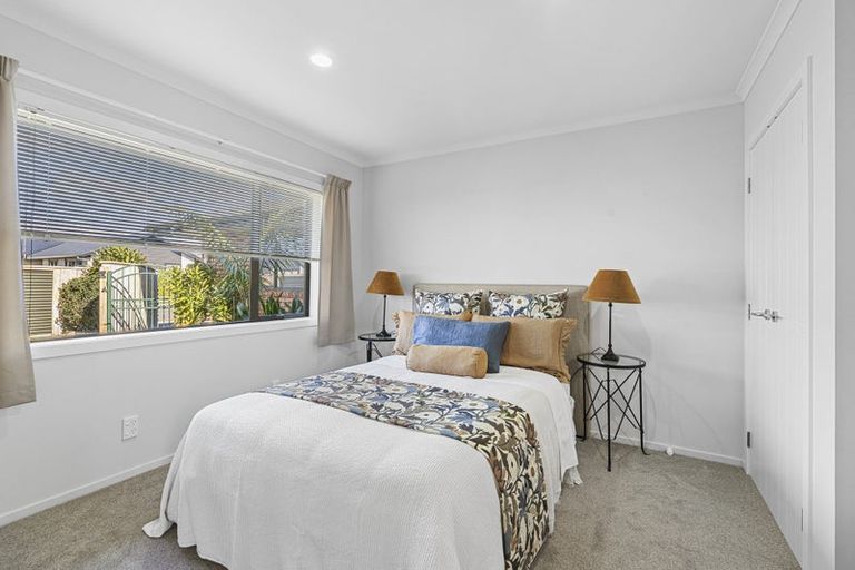 Photo of property in 11 Wilton Street, Westown, New Plymouth, 4310
