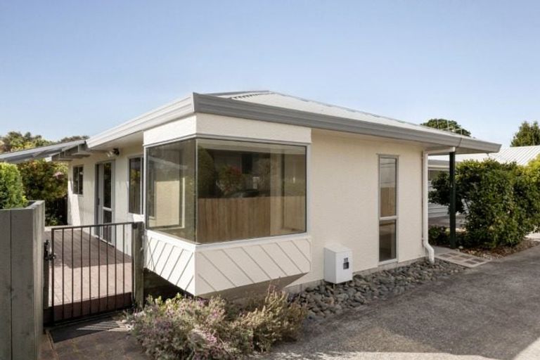 Photo of property in 9a Marshall Avenue, Greerton, Tauranga, 3112