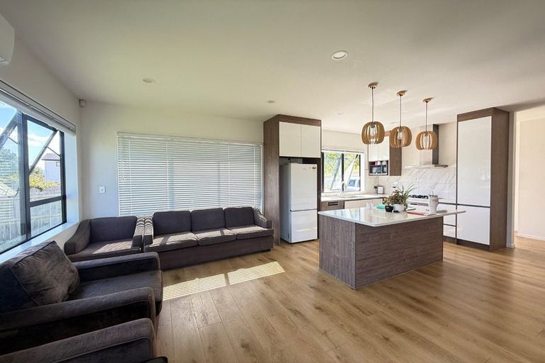Photo of property in 51 Jamish Drive, Warkworth, 0910