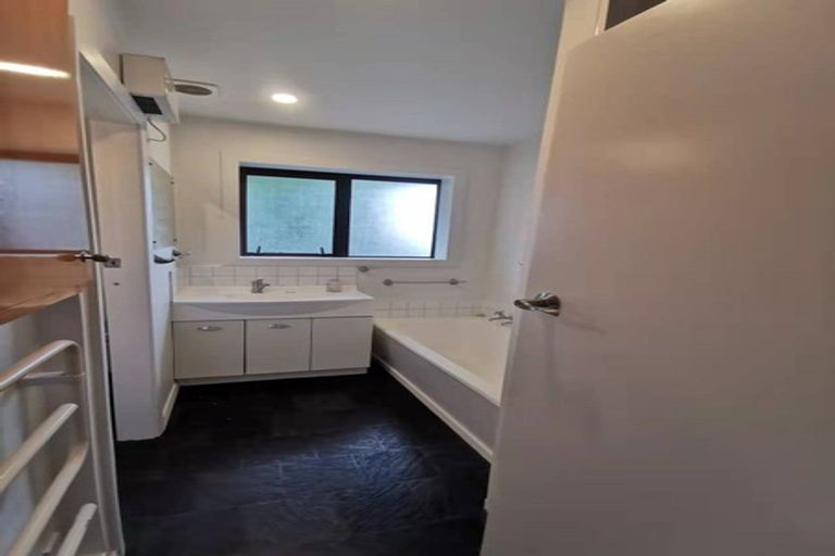 Photo of property in 29 Glencoe Street, Burnside, Christchurch, 8053