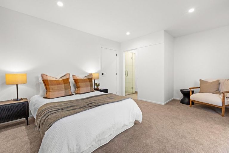 Photo of property in 1b Coronation Street, Ahuriri, Napier, 4110
