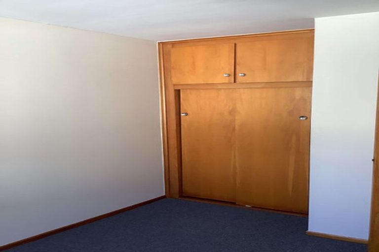 Photo of property in 72 Waratah Street, Avondale, Christchurch, 8061