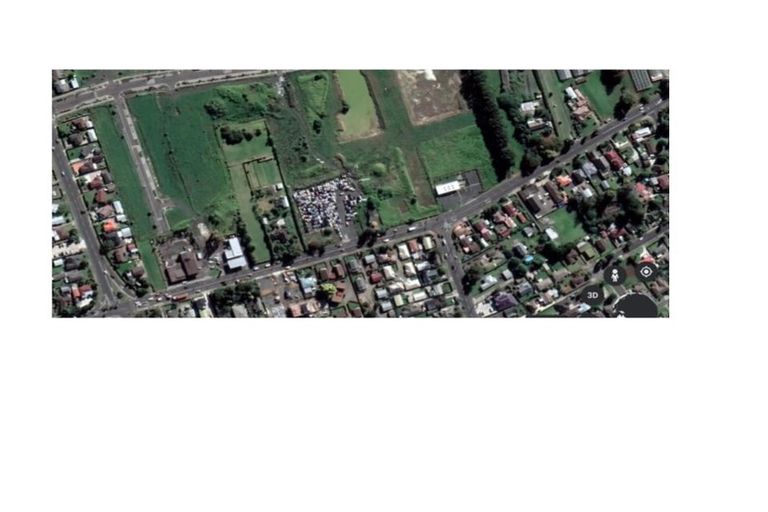 Photo of property in 11 Market Cove Road, Favona, Auckland, 2024