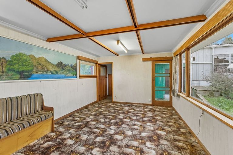 Photo of property in 5 Ayr Street, Kaikorai, Dunedin, 9010