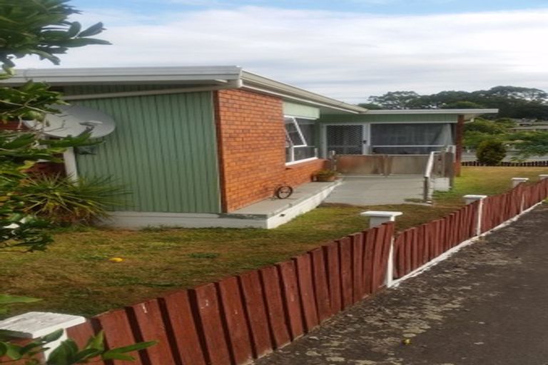 Photo of property in 239 Ohaupo Road, Glenview, Hamilton, 3206