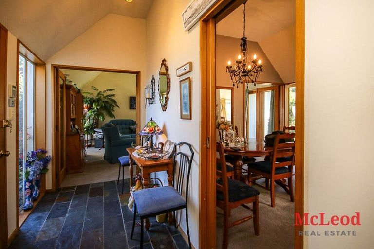 Photo of property in 11 Buchanan Place, Allenton, Ashburton, 7700