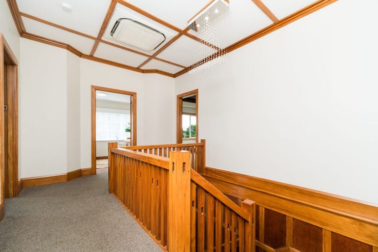 Photo of property in 73 North Street, Palmerston North, 4410