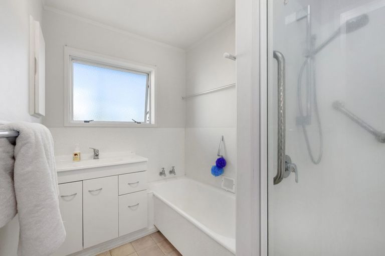 Photo of property in 25 Maple Avenue, Dinsdale, Hamilton, 3200