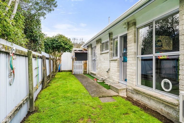 Photo of property in 27f2- Miro Street, Trentham, Upper Hutt, 5018