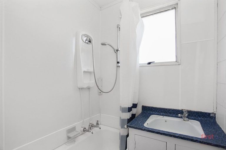 Photo of property in 4/606 Hereford Street, Linwood, Christchurch, 8011