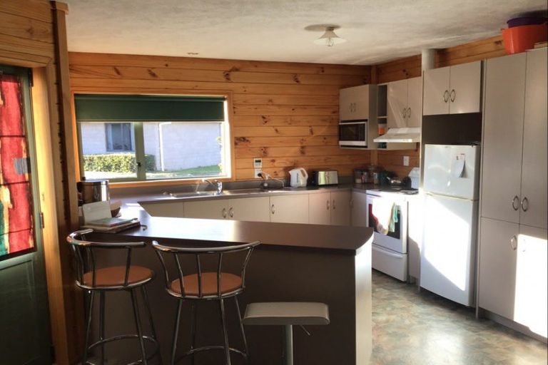 Photo of property in 7b Kawarau Court, Cromwell, 9310