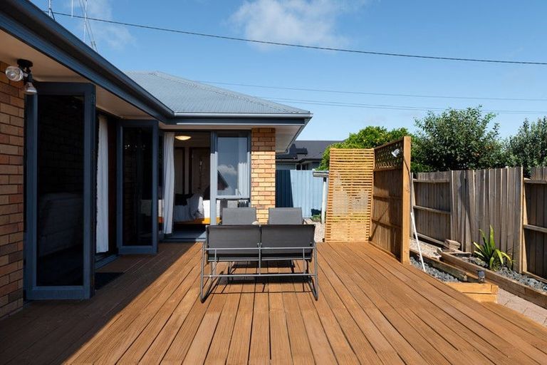 Photo of property in 14a Poaka Avenue, Dinsdale, Hamilton, 3204