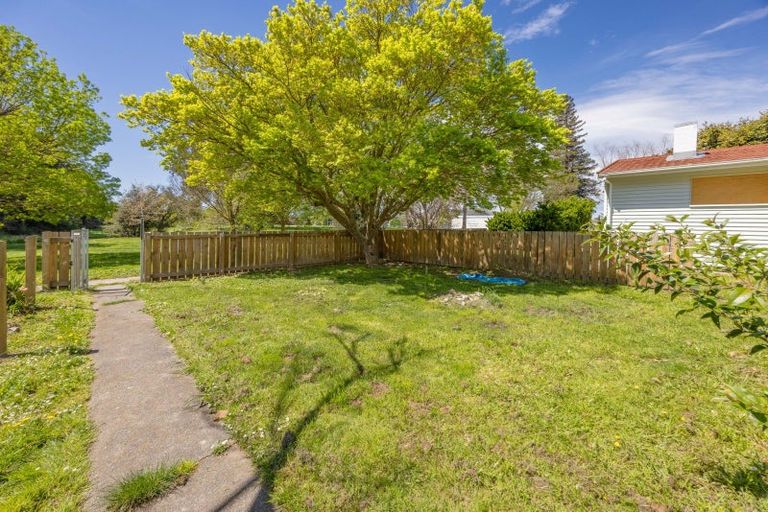 Photo of property in 8 Panckhurst Street, Havelock North, 4130