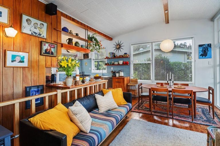 Photo of property in 123 Main Sh25 Road, Tairua, 3508