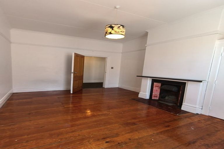 Photo of property in 22 Hinau Road, Hataitai, Wellington, 6021