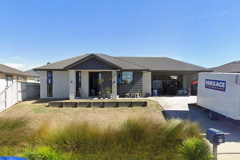 Photo of property in 10 Kawariki Drive, Baverstock, Hamilton, 3200