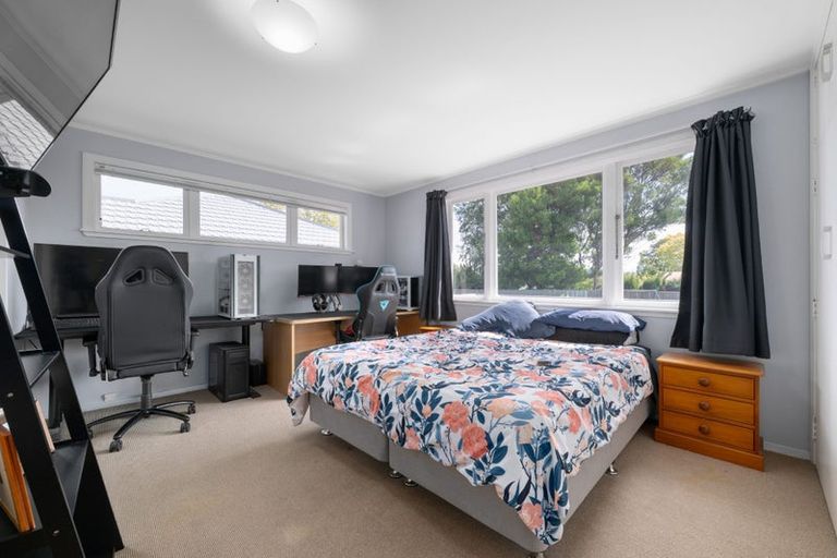 Photo of property in 17a Belvue Crescent, Witherlea, Blenheim, 7201