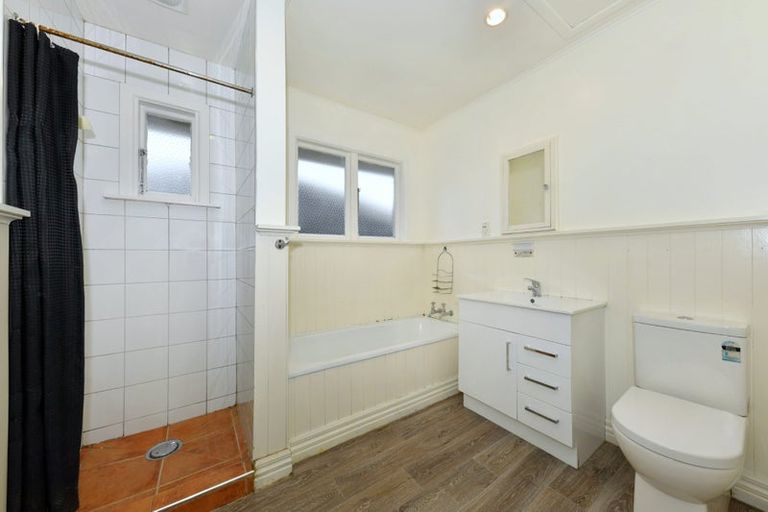 Photo of property in 12 Checketts Avenue, Halswell, Christchurch, 8025