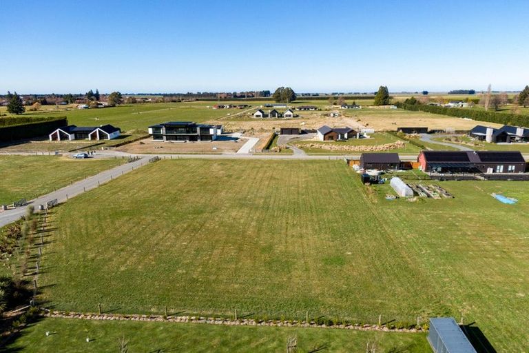 Photo of property in 31 Westward Way, Methven, 7776