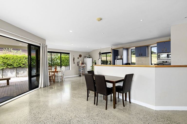 Photo of property in 29 No 1 Road, Te Puke, 3119