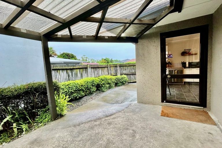 Photo of property in 53 Flanders Avenue, Onekawa, Napier, 4110