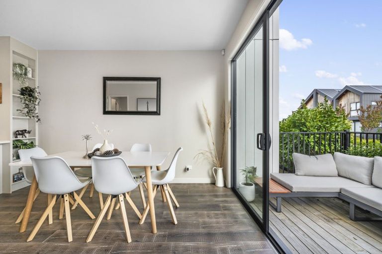 Photo of property in 83 Tarapuka Road, Westgate, Auckland, 0814