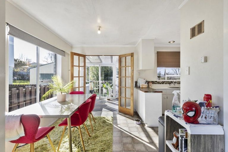 Photo of property in 11 Pirinoa Street, Feilding, 4702