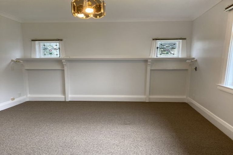 Photo of property in 195 Derwent Street, Island Bay, Wellington, 6023