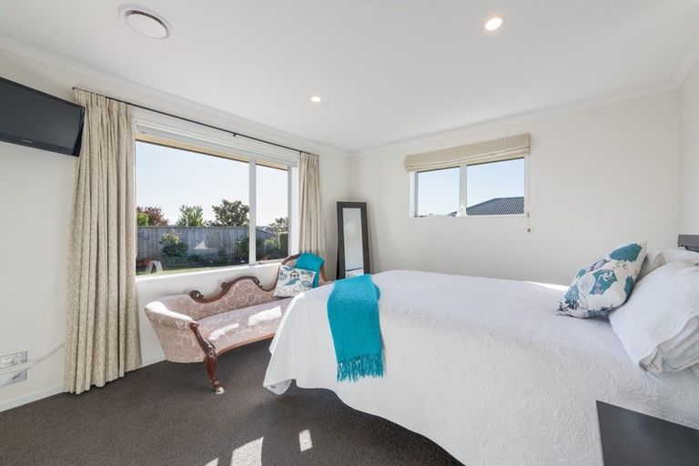 Photo of property in 4 Liverpool Terrace, Stoke, Nelson, 7011