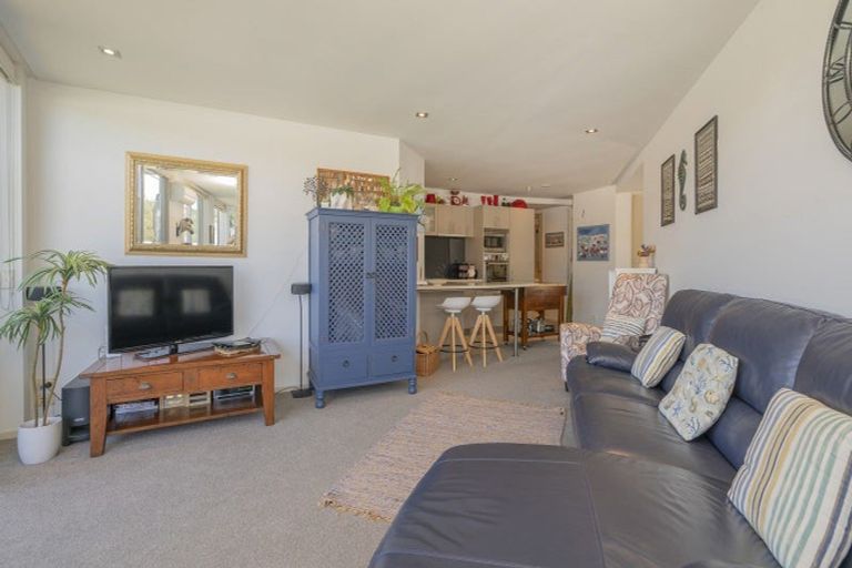 Photo of property in 302/1u Victoria Street, Whitianga, 3510