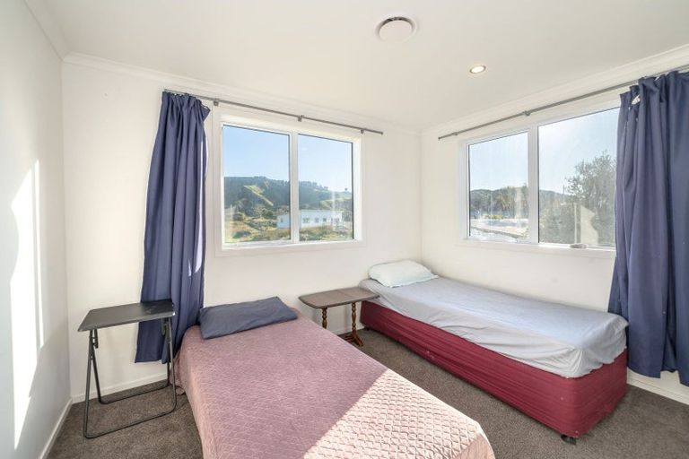Photo of property in 13 Nunu Drive, Flat Point, Masterton, 5883