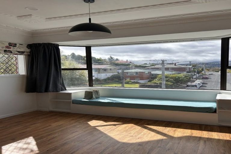 Photo of property in 27 Kinsman Street, Kaikorai, Dunedin, 9010