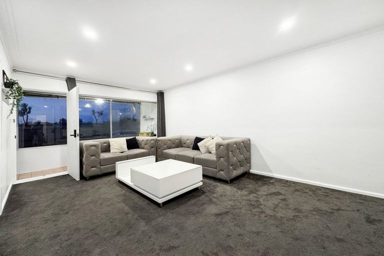 Photo of property in 44 Athelstan Street, Spreydon, Christchurch, 8024