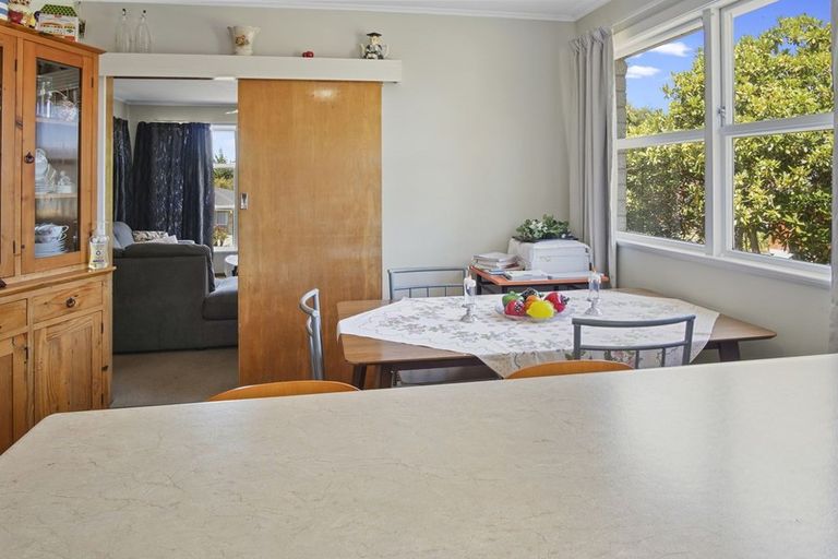 Photo of property in 67 Greenough Crescent, Te Awamutu, 3800