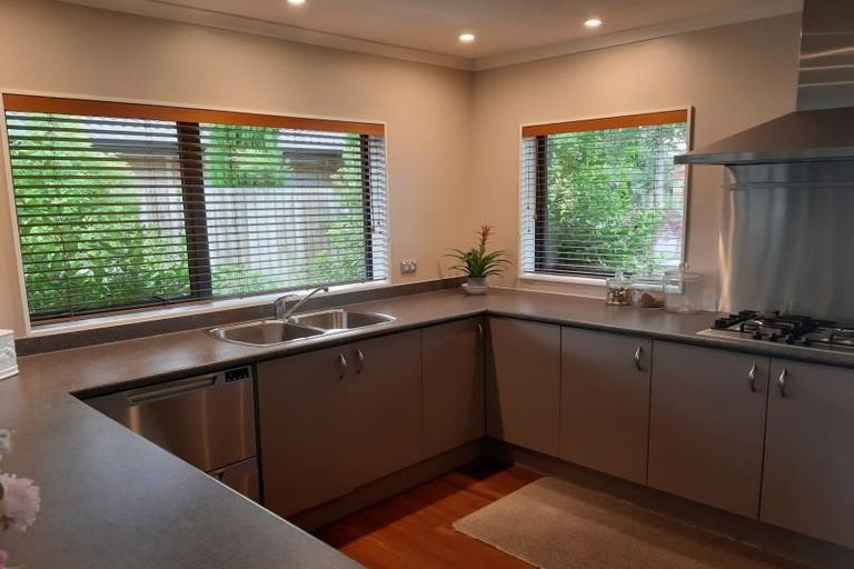 Photo of property in 83 Northwood Boulevard, Northwood, Christchurch, 8051
