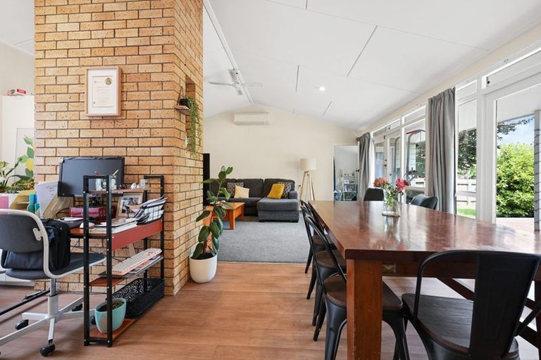 Photo of property in 8 Fend Street, Chartwell, Hamilton, 3210